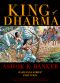 [Ramayana 04] • King of Dharma